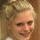 Emilia Fox
