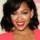 Meagan Good Meagan Good