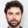 Aidan Turner