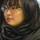 Megumi Ishitani