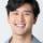 Joey Iwanaga