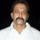 Deepraj Rana Deepraj Rana