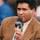 Greg Gumbel