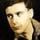 Robert Rietti Robert Rietti