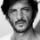 Raphael Roger Levy