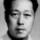 Chen Tianguo