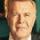 Martin Fry