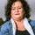 Caroline van der Plas