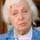 Sheila Raynor Sheila Raynor