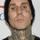 Travis Barker