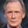 Bill Nighy
