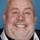 Cliff Parisi Cliff Parisi