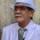 Milton Dionzon