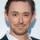 JJ Feild