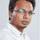 Navin Prakash
