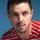 Jake Shears