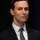 Jared Kushner Jared Kushner