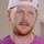 Garrett Hilbert Garrett Hilbert