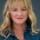 Carolyn A. Loucks Carolyn A. Loucks