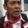 Budi Dalton Budi Dalton