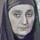 Tamar Bakradze