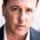 Lochlyn Munro Lochlyn Munro