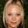 Alexandra Holden Alexandra Holden