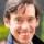 Rory Stewart