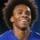 Willian