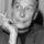 Albert Bessler Albert Bessler