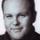 Dan Warry-Smith