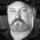 Tad Griffith Tad Griffith