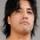 Masatora Yasuda