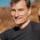 David McAllister
