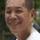 Lung Siu Wa Lung Siu Wa