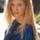Lindsay LaVanchy Lindsay LaVanchy