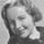 Joan Newell