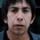 Javier Cotzomi