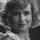 Susan Penhaligon