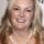 Patricia Hearst