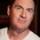 David Kaye David Kaye