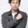 Roy Sungkono
