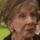 Mary Gregory Mary Gregory