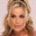 Natalie Neidhart-Wilson