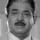 Prabhakar Reddy