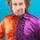 Milton Jones