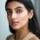 Nikkita Chadha