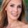 Tanya Tate Tanya Tate