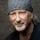 Roger Glover Roger Glover