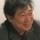 Shunsuke Kikuchi Shunsuke Kikuchi